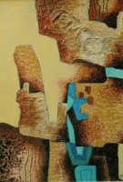 /album/fotogalerie/lom-komb-tech-63x45-2001-jpg1/